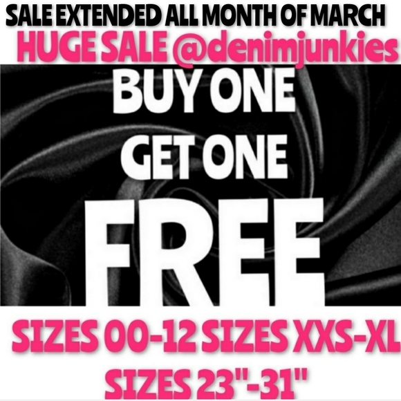 Gap Shorts Size 2 Bermuda Flap Pockets EUC - Picture 3 of 8